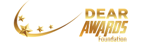 Wellpress logo